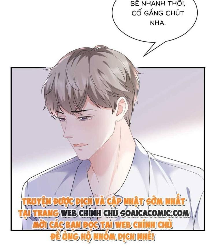 đại tiểu thư có thể có bụng dạ gì xấu chứ! (full) chapter 136 32
