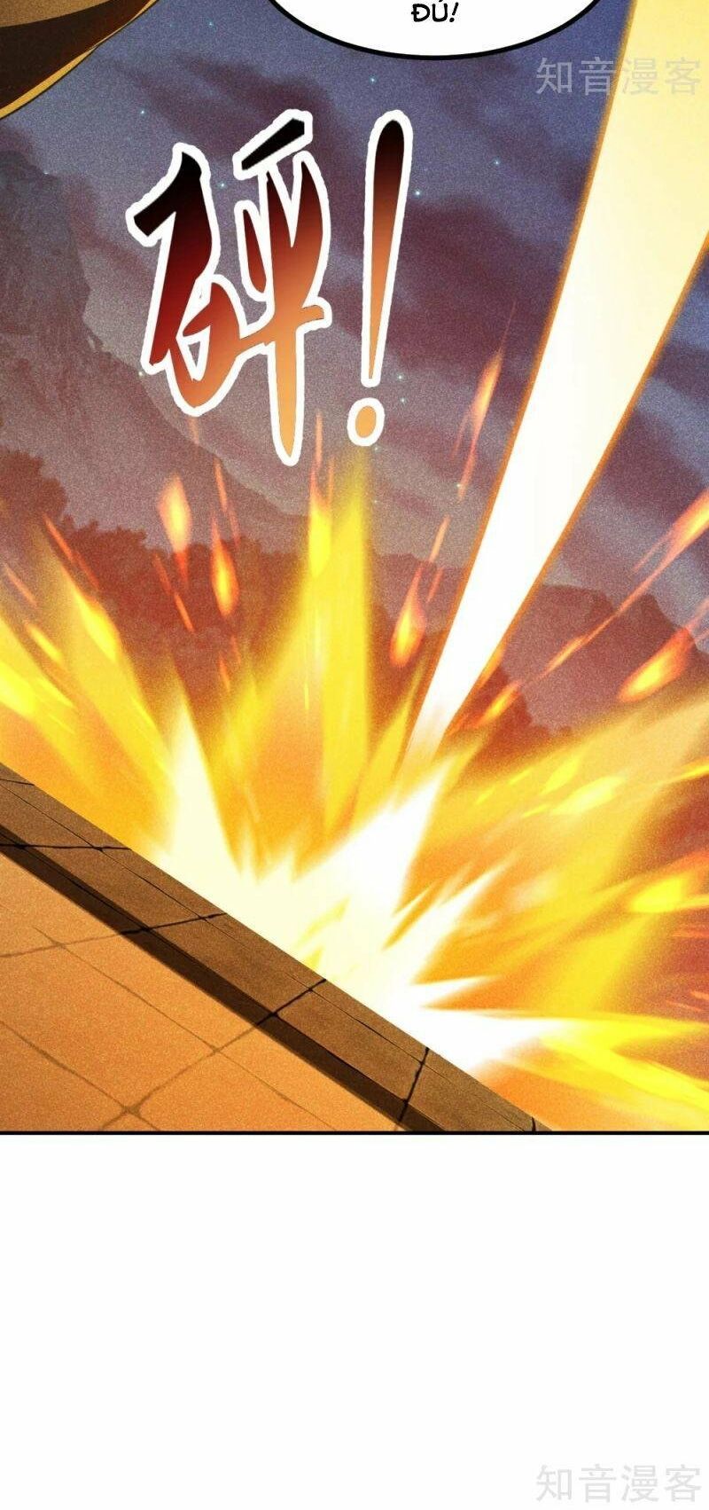 tiên võ đế tôn chapter 159 19