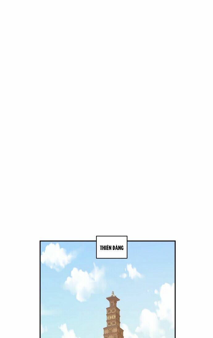 onsaemiro chapter 17 34