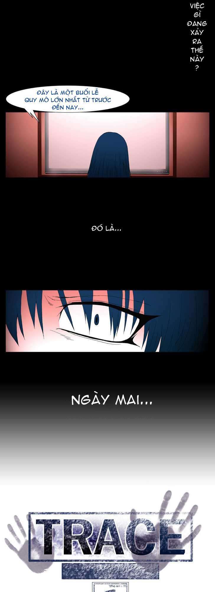 siêu năng chapter 144 2