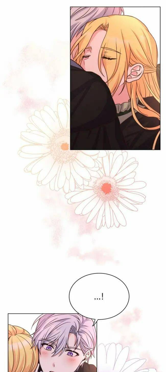 một đêm với hoàng đế chapter 18 56