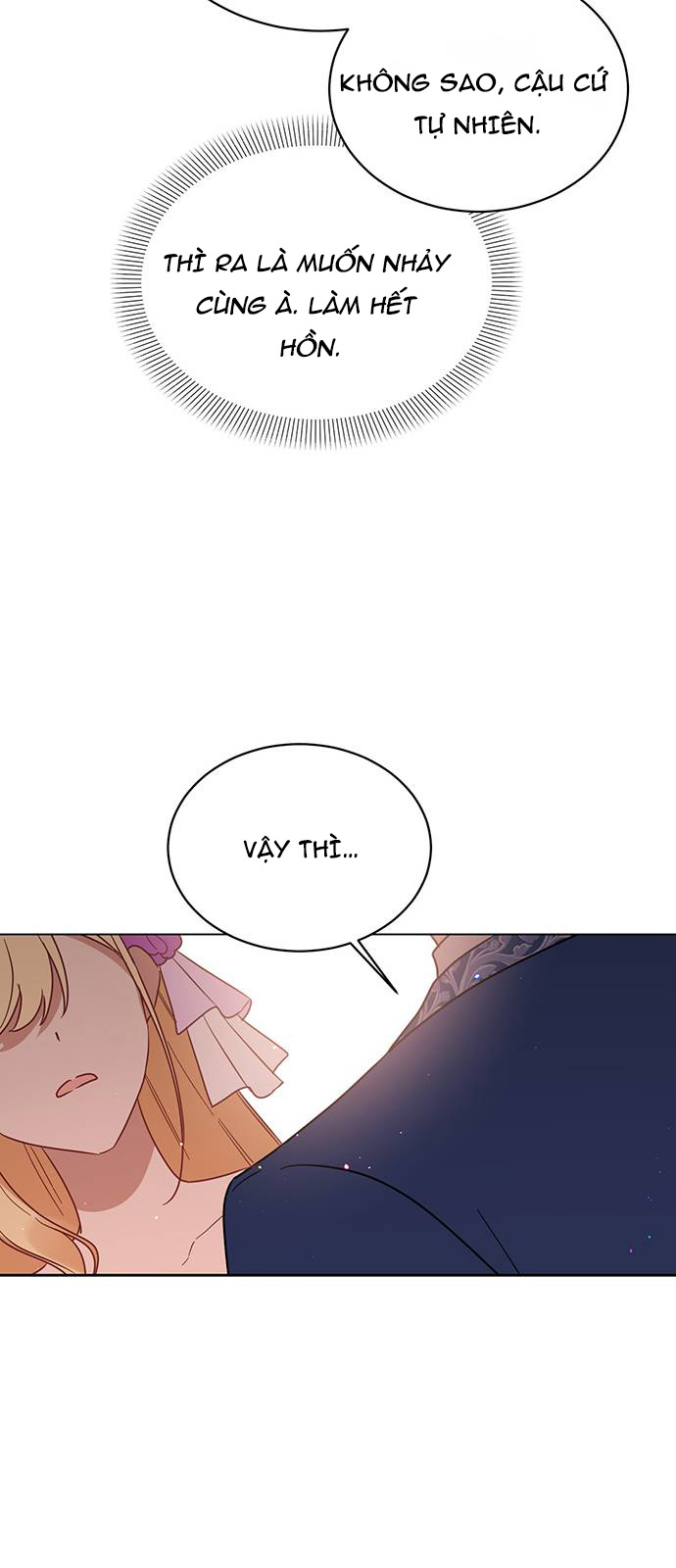 tôi là vị hôn thê phản diện chapter 59.2 26