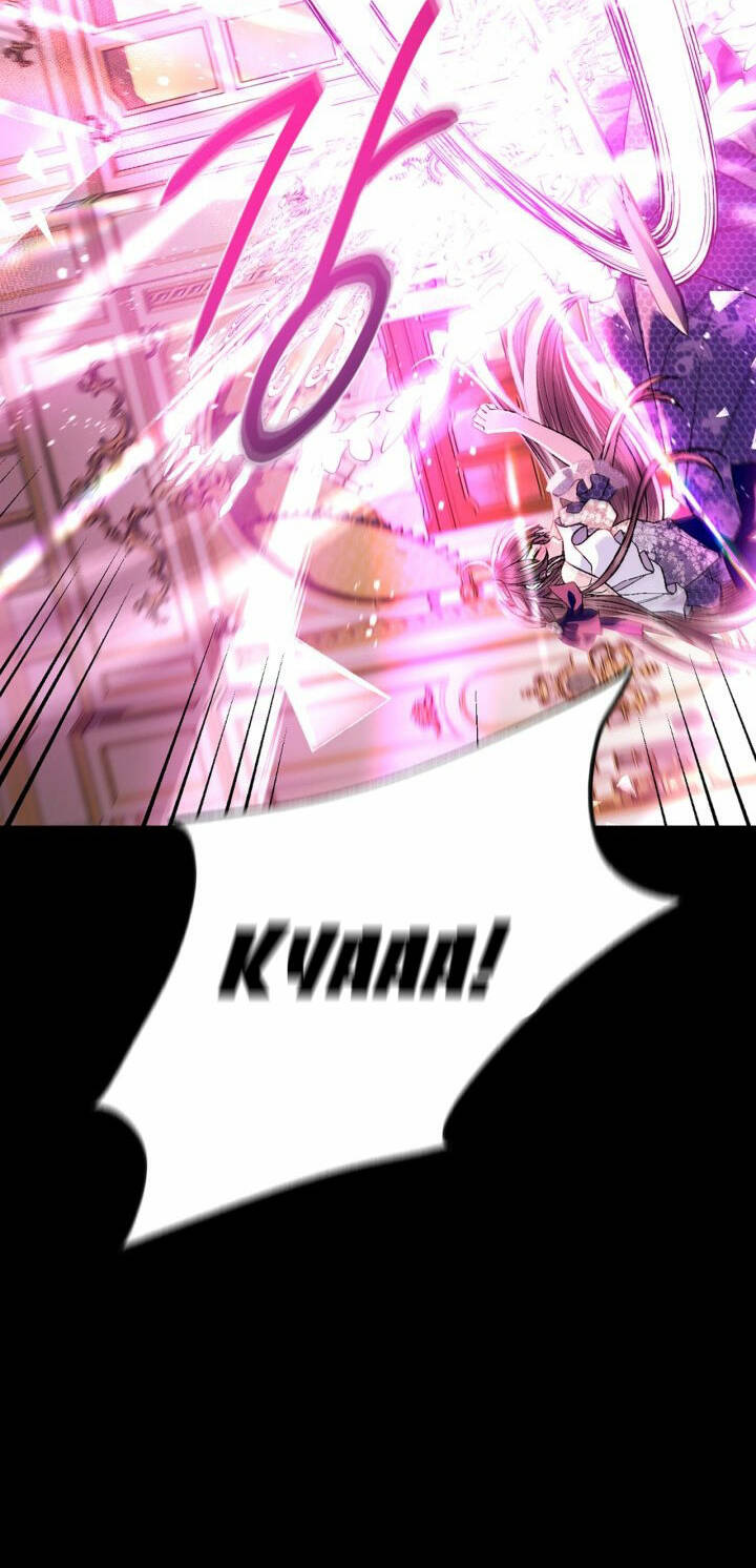 cha, con không muốn kết hôn đâu chapter 100.1 34