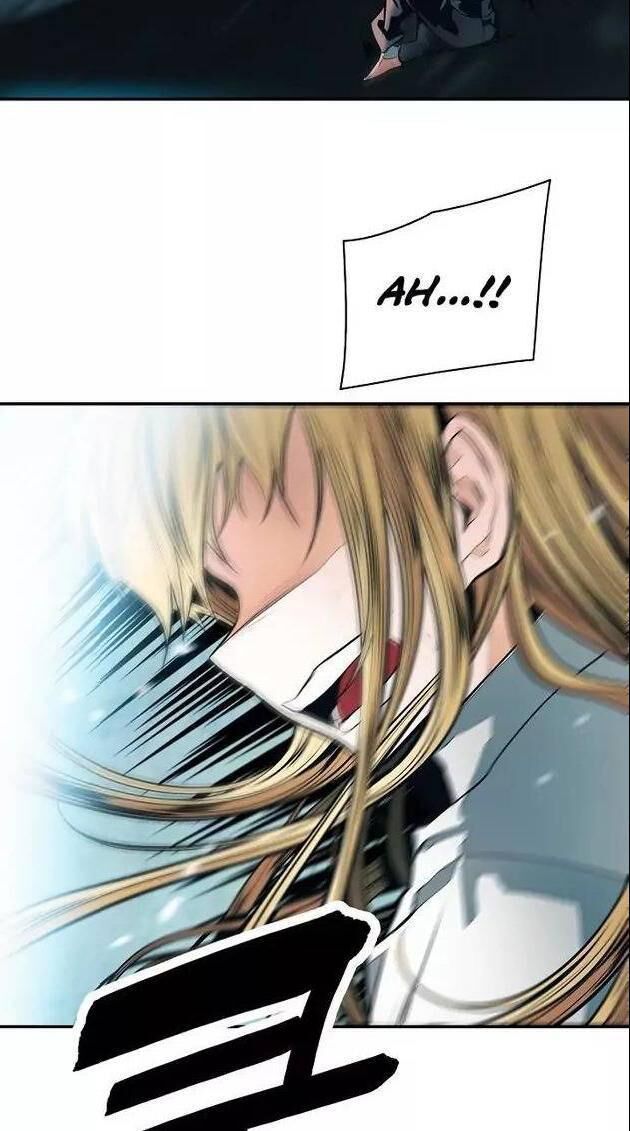 bất bại chân ma chapter 54 23