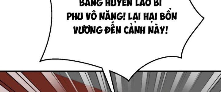 đại tần, ta là con tần thủy hoàng, giết địch thành thần chapter 39 220