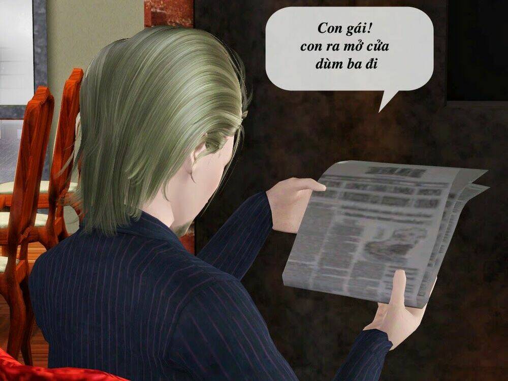 the fate chapter 40 14