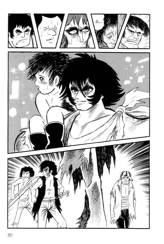 violence jack chapter 2.1 15