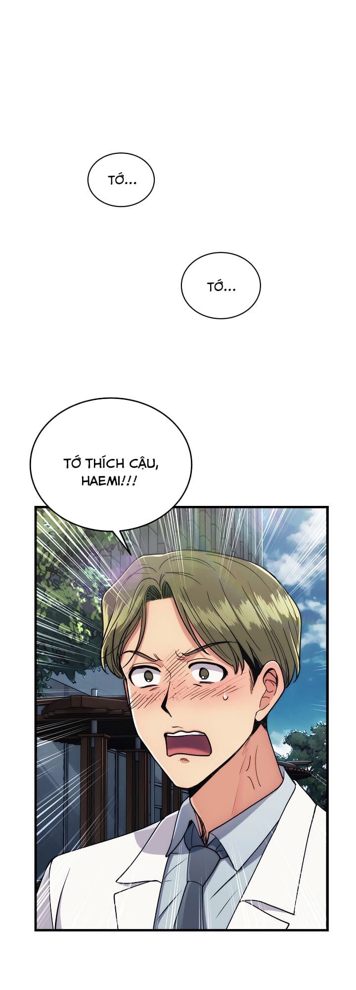 bác sĩ trùng sinh chapter 66 2