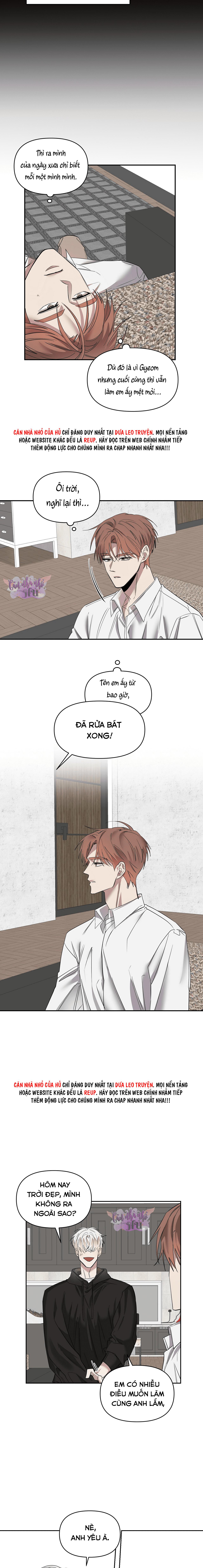 nuốt chửng bóng đêm chapter 34 5