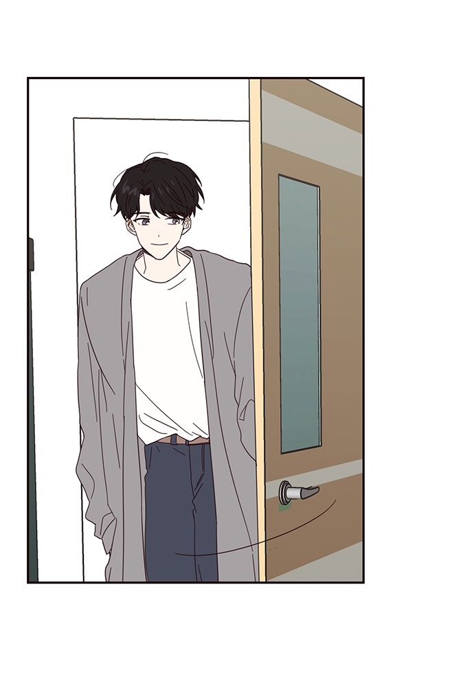 sợi chỉ nhân duyên của sarang chapter 16 12