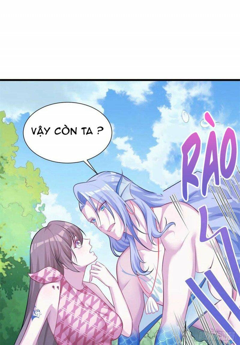 [16+] thảnh thơi thú thế chủng chủng điền, sinh sinh tể chapter 294 38