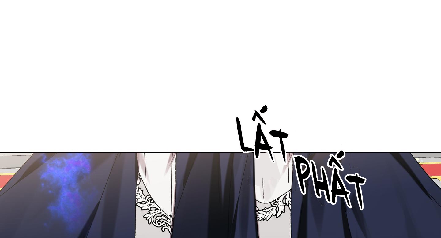 một ngày nọ, tôi được kẻ thù cầu hôn chapter 44 70