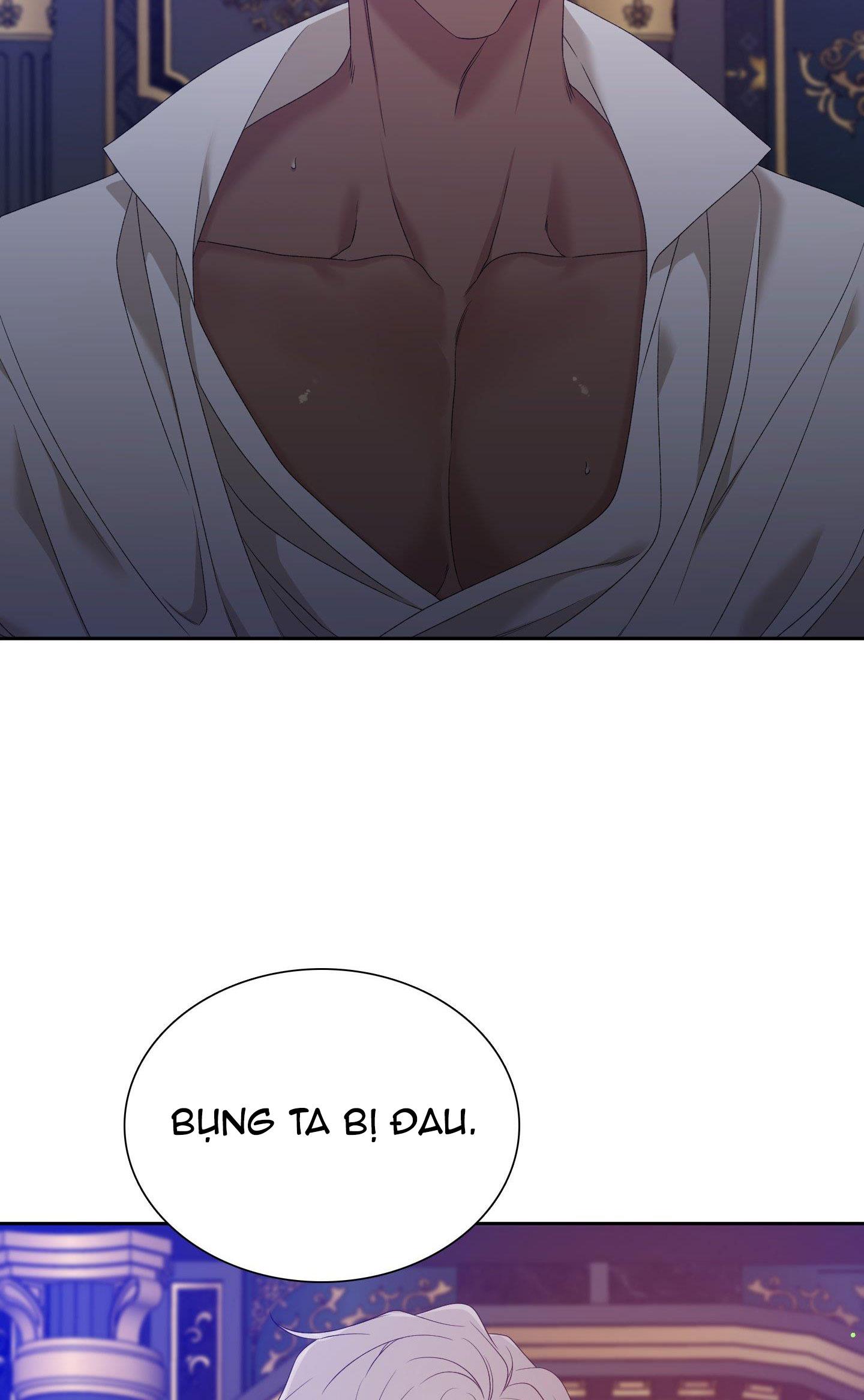 smyrna và capri chapter 23 23