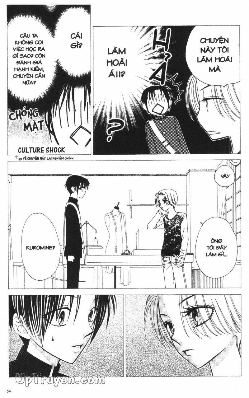 v.b.rose chapter 11 56