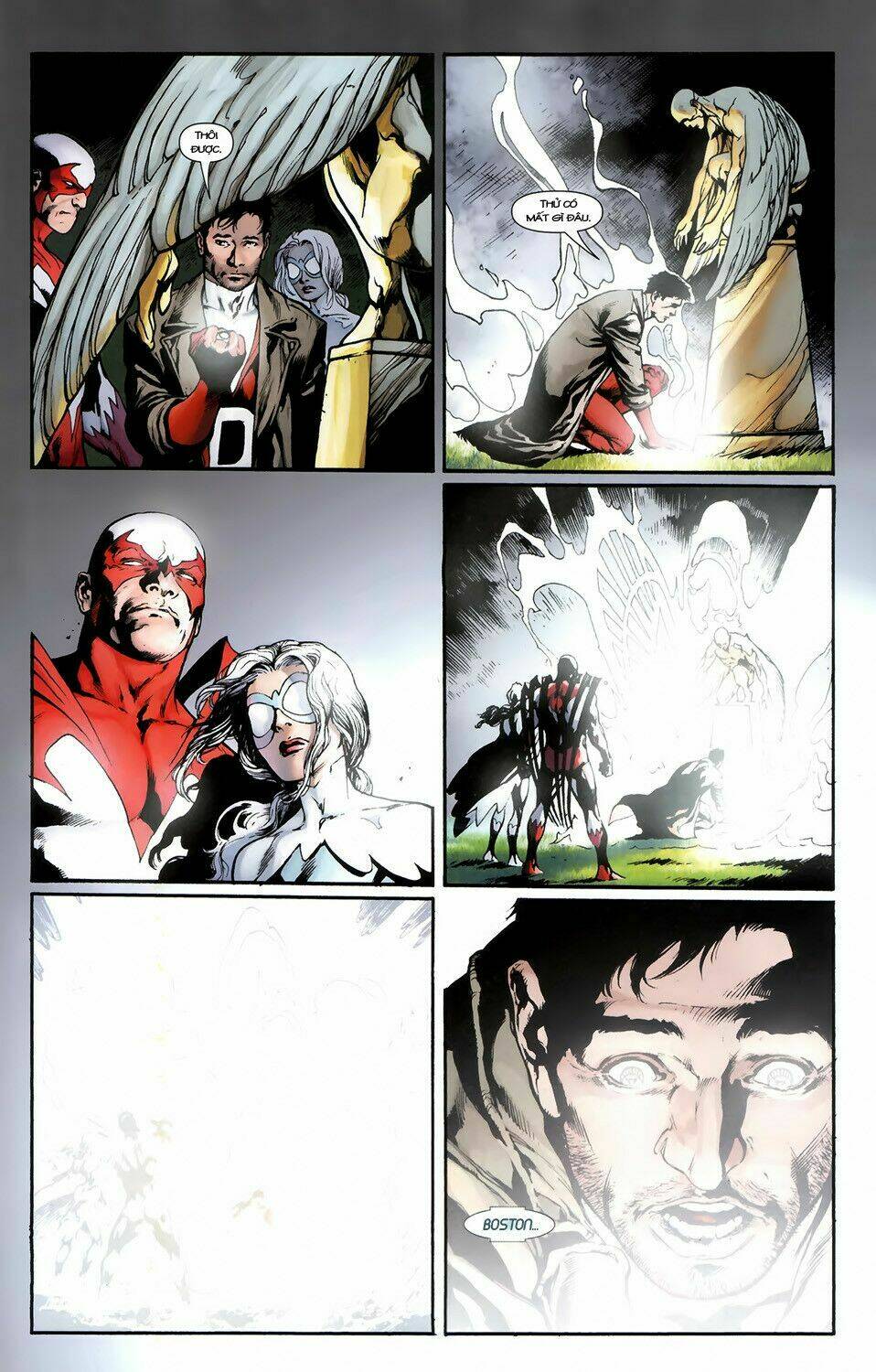 brightest day chapter 5 8