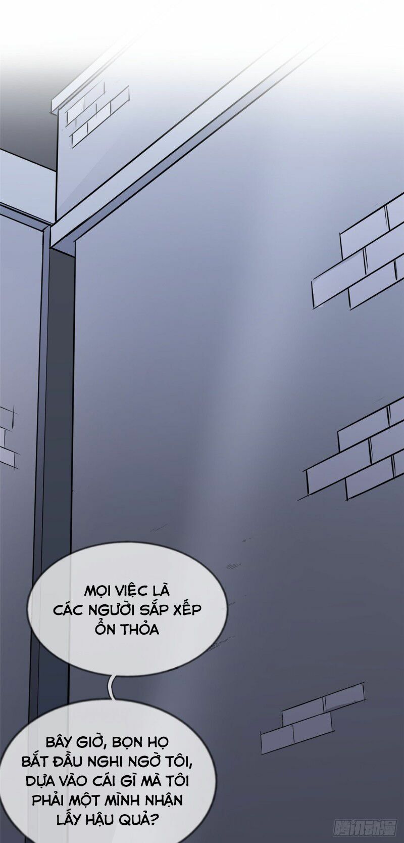 siêu cấp nữ thần trọng sinh chapter 13 8