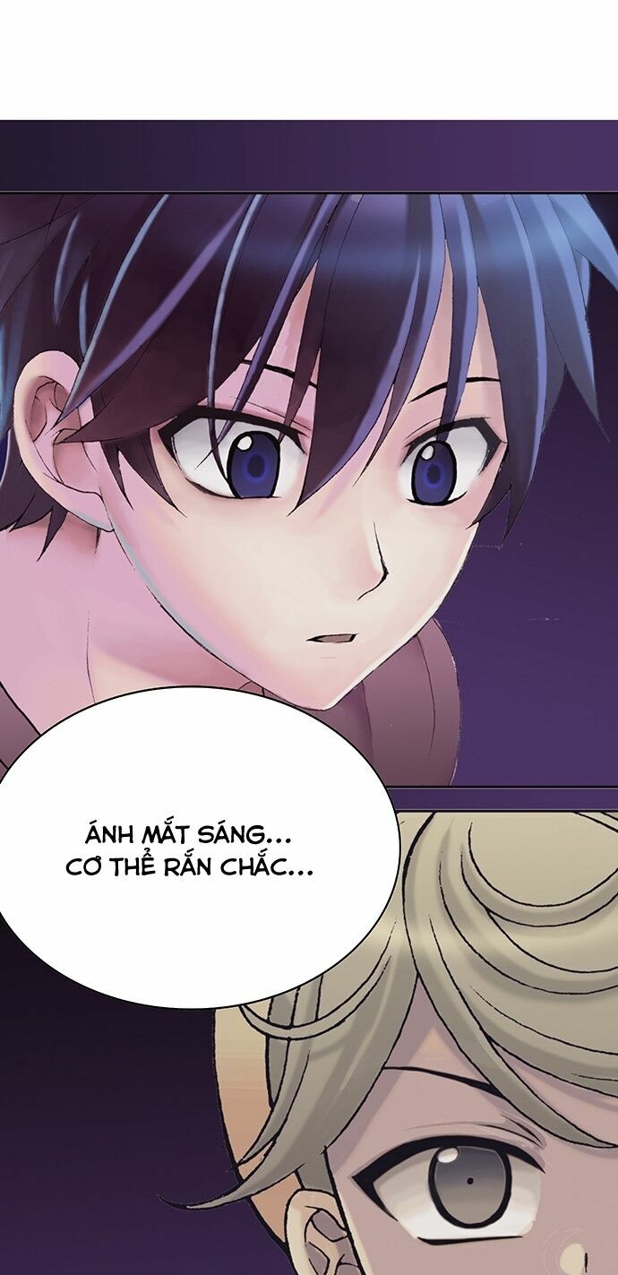 trăng mờ chapter 21 31