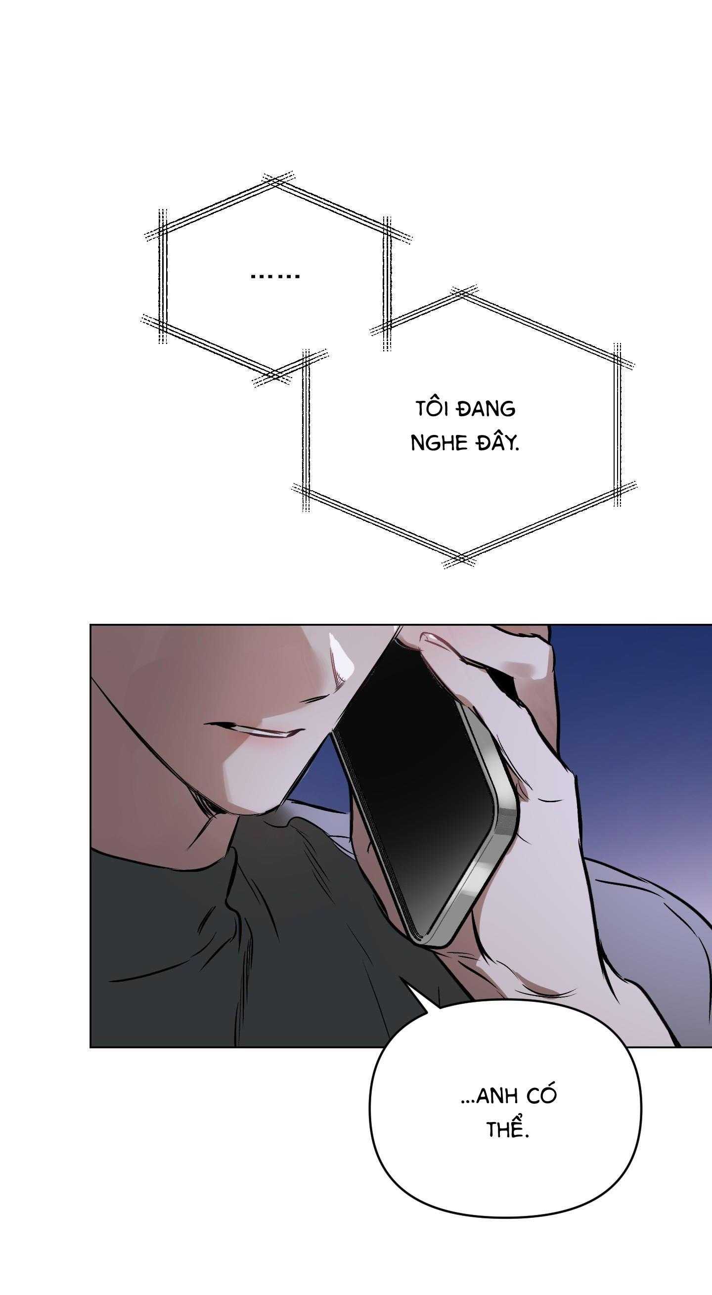 định tên mối quan hệ chapter 55 58