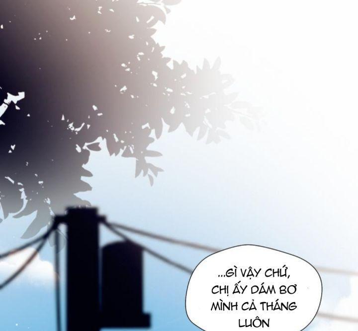 Mối Tình Đầu Chưa Được Trọn Vẹn chapter 44 3