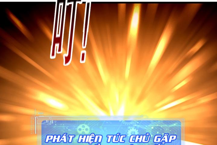 bắt đầu thức tỉnh sơn hải kinh chapter 1 82