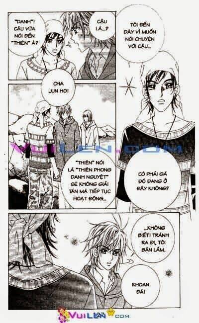 cặp đôi kỳ lạ chapter 7 128