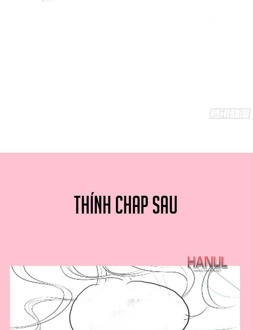 thiên hạ đệ nhất sủng phi chapter 188.2 30