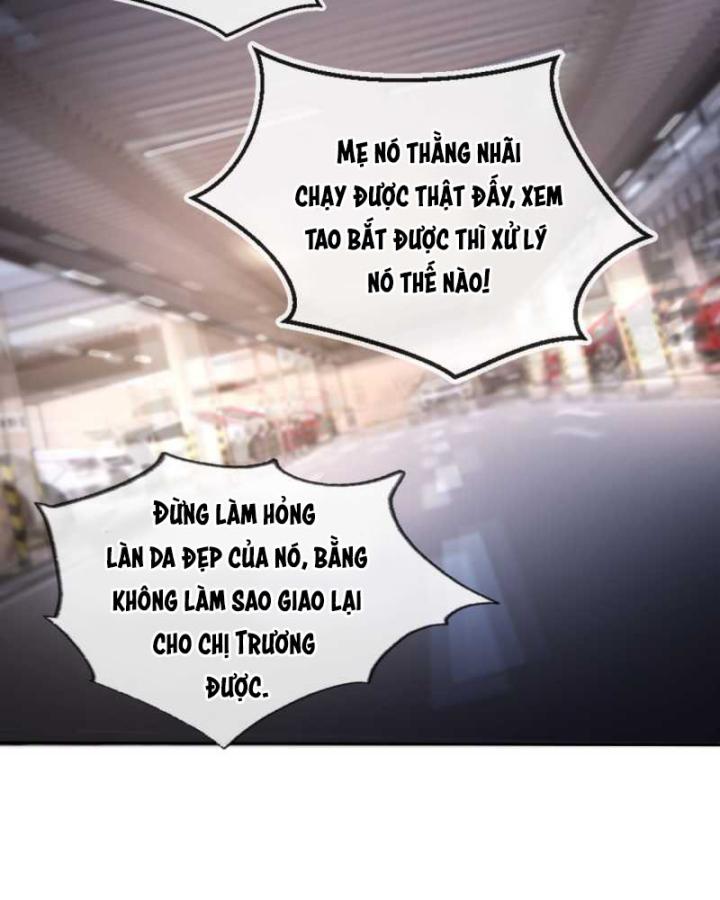 nhân vật phản diện tôi viết đã tìm tới cửa rồi chapter 1 71