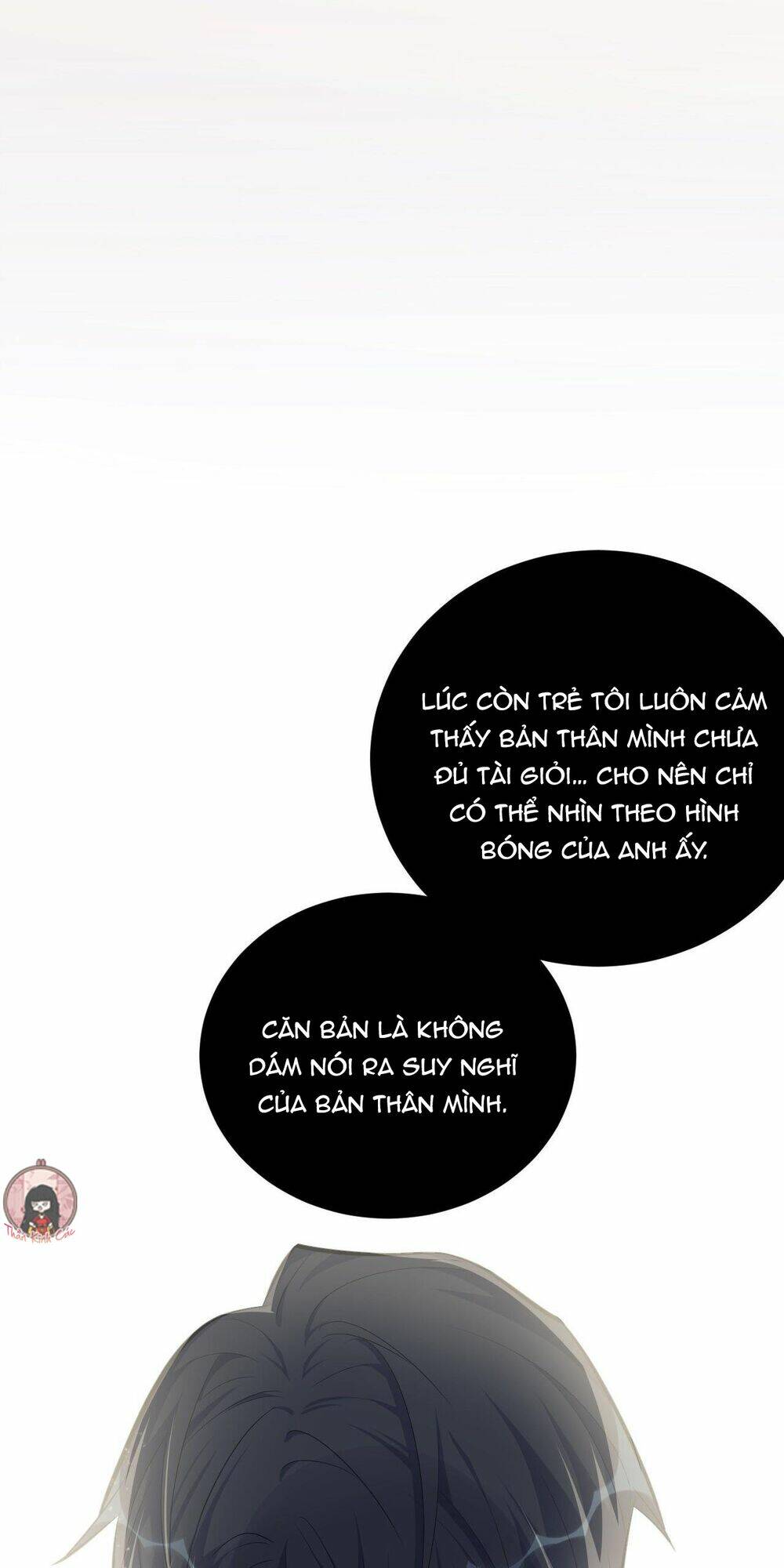 nhạc phụ đại nhân là lão bà chapter 64 9