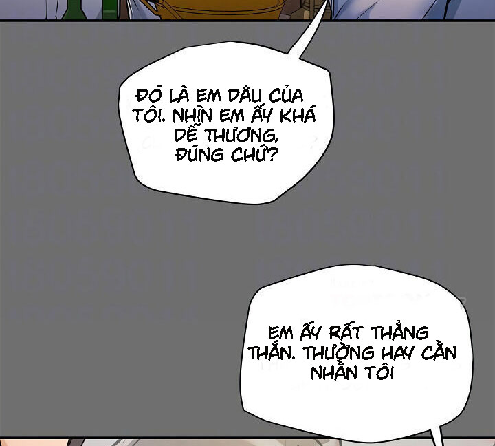 kế hoạch với em gái ngây thơ chapter 6.1 63