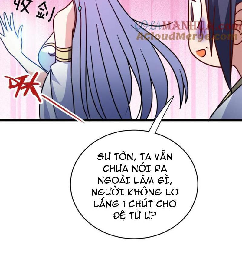 huyền huyễn: ta bắt đầu vô địch từ bại gia chapter 129 36