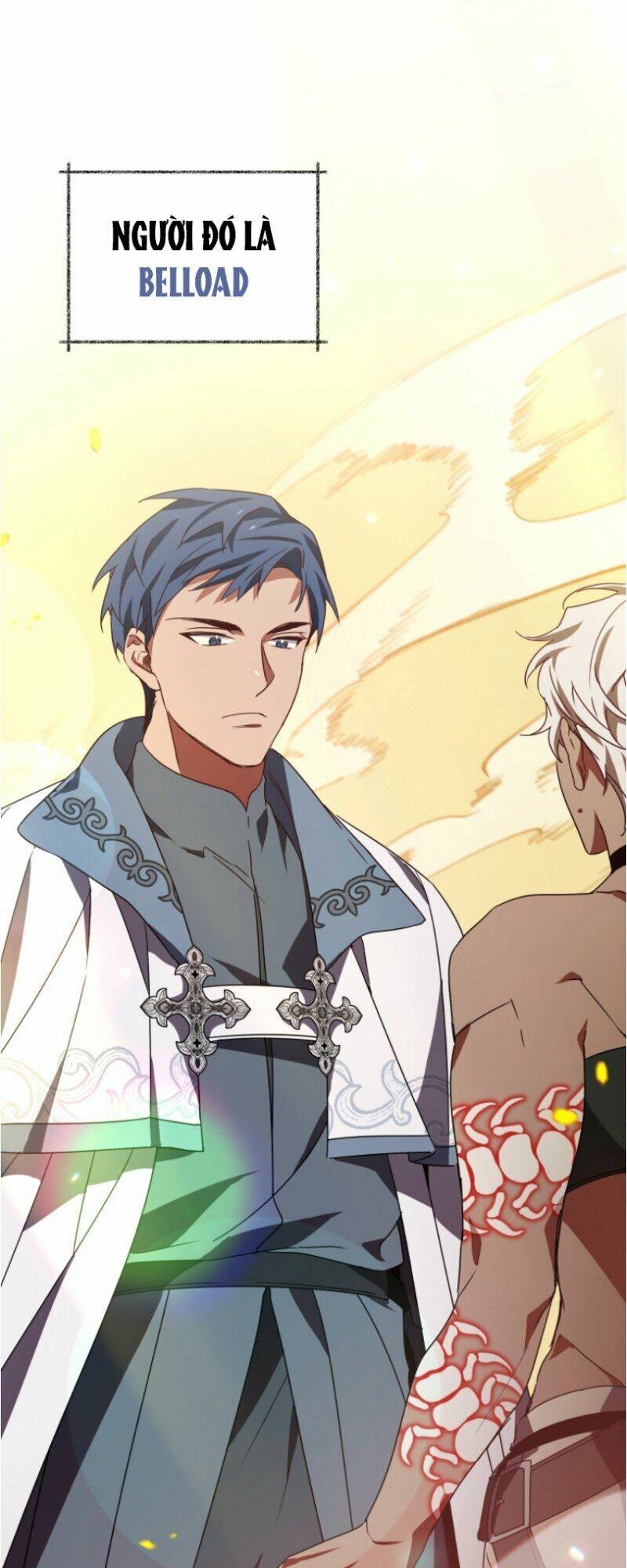 nàng elizabeth thuần khiết chapter 27 1