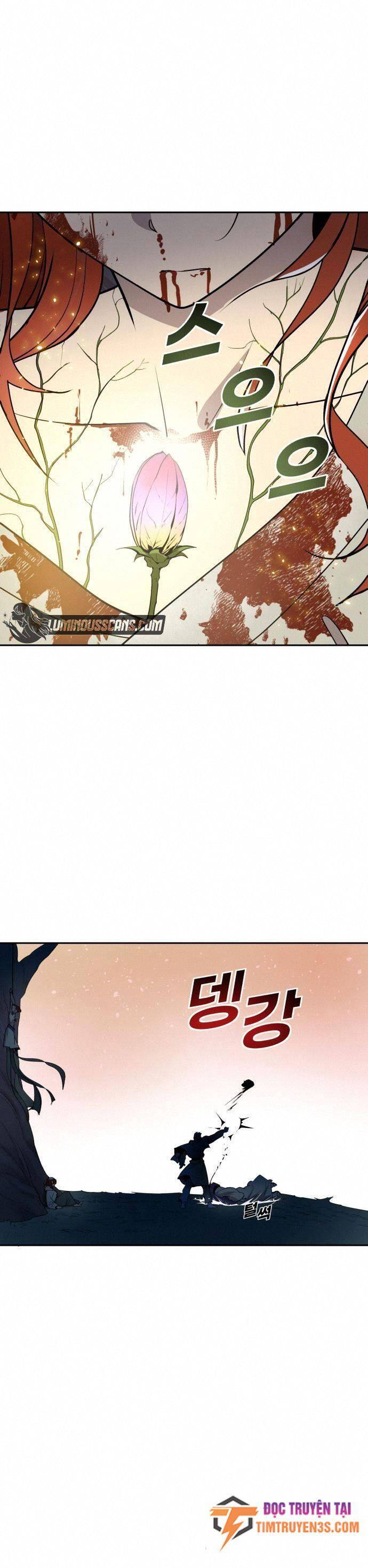 thiếu niên kiếm sư chapter 34 25