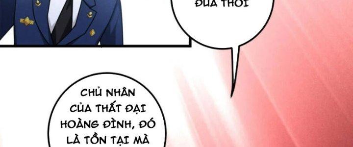 trở thành vương giả sau khi bị cắn chapter 25 95