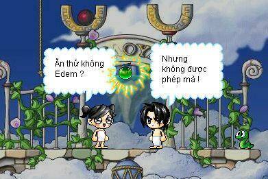 maple story chapter 1 50