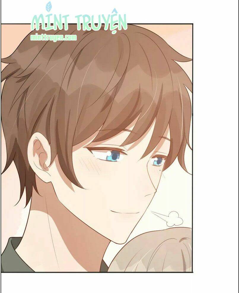 phim giả làm thật chapter 40.1 15