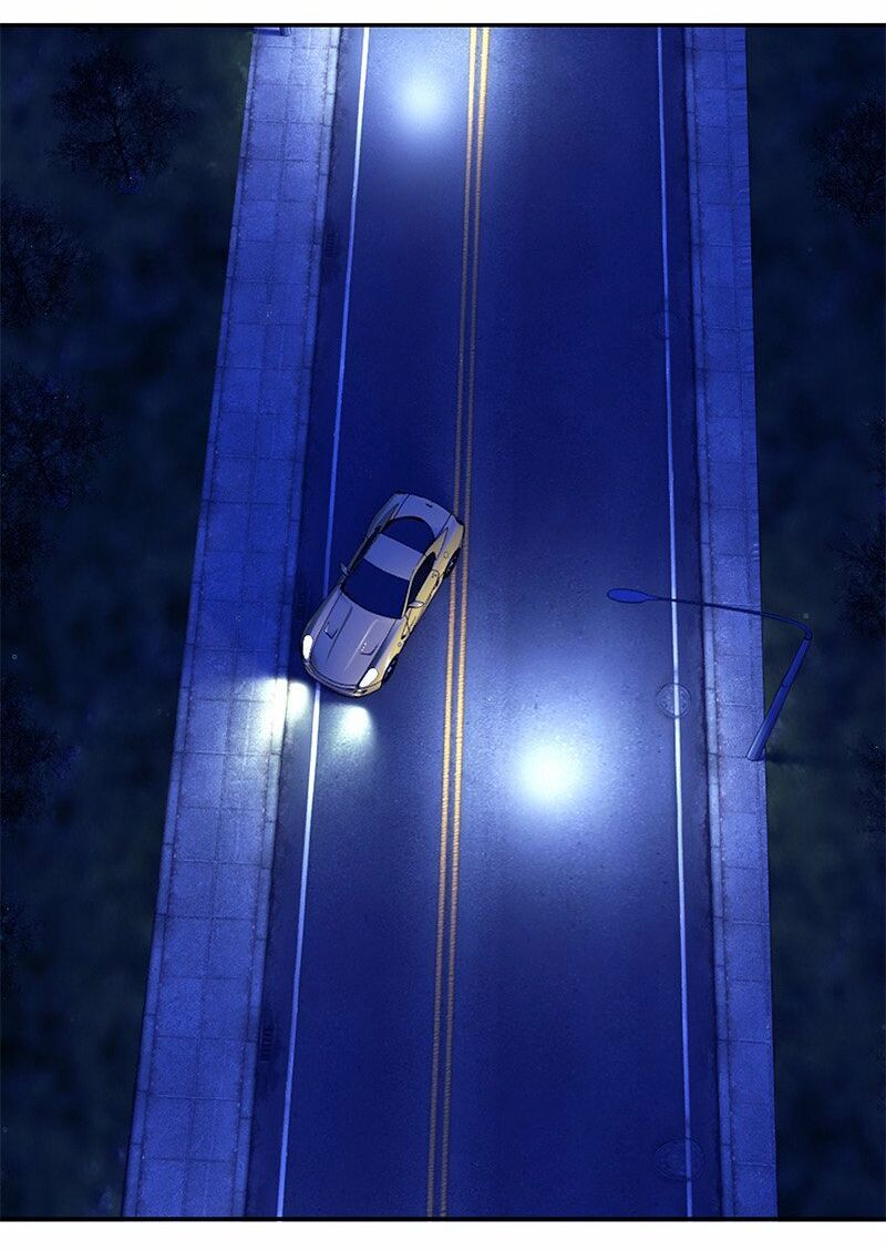 nửa đêm ở poppy land chapter 20 52