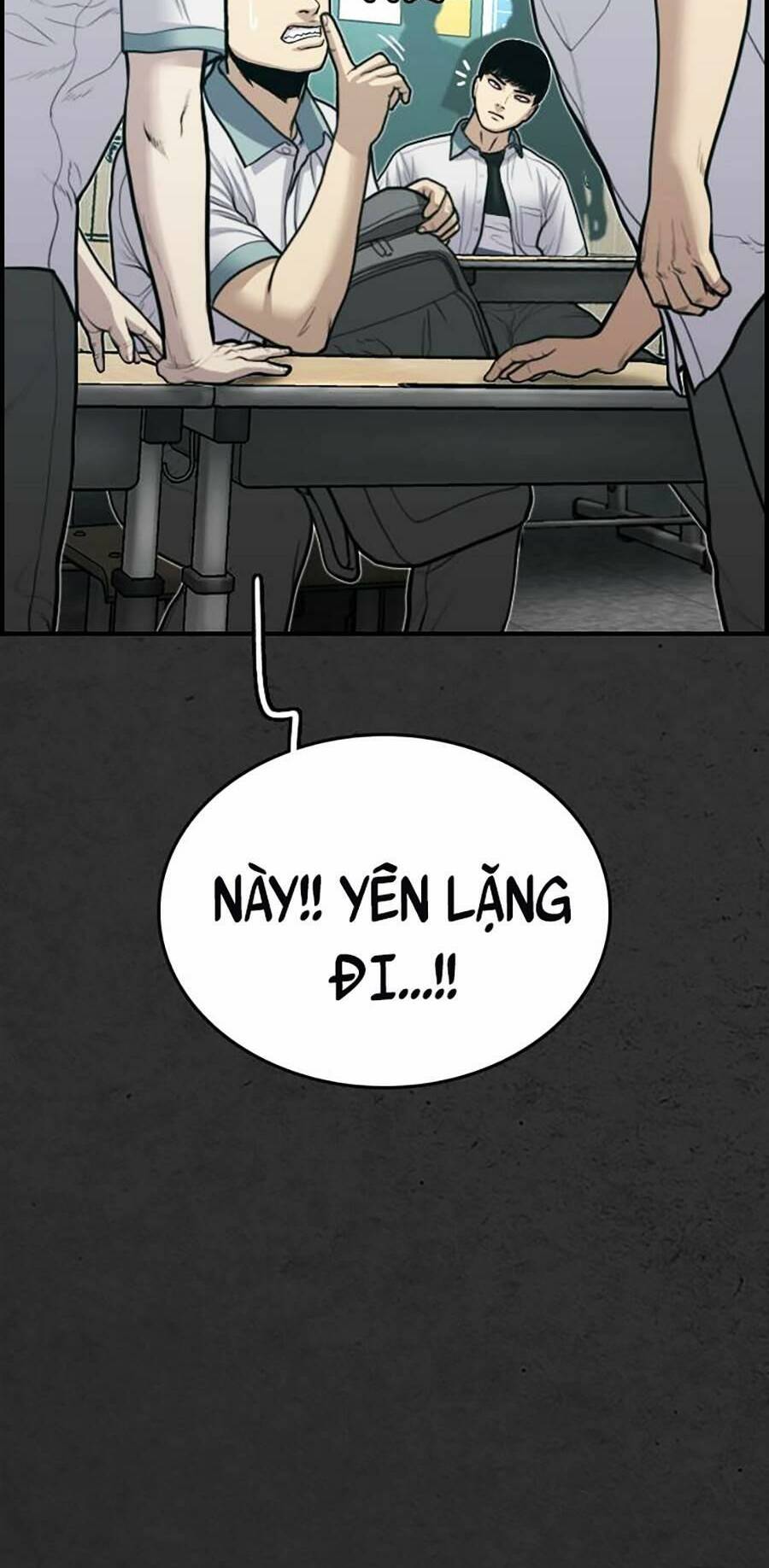 đi ngủ cùng ma chapter 8 46