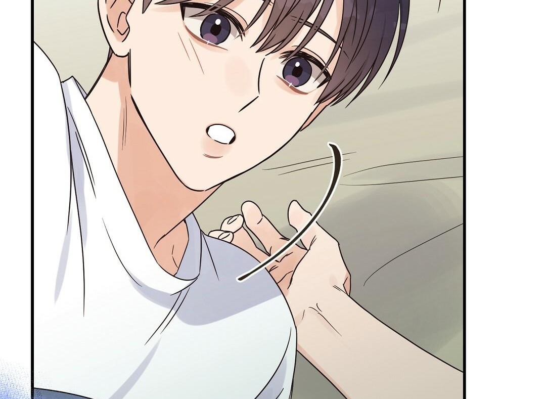 phức cảm tự ti của omega chapter 30 119