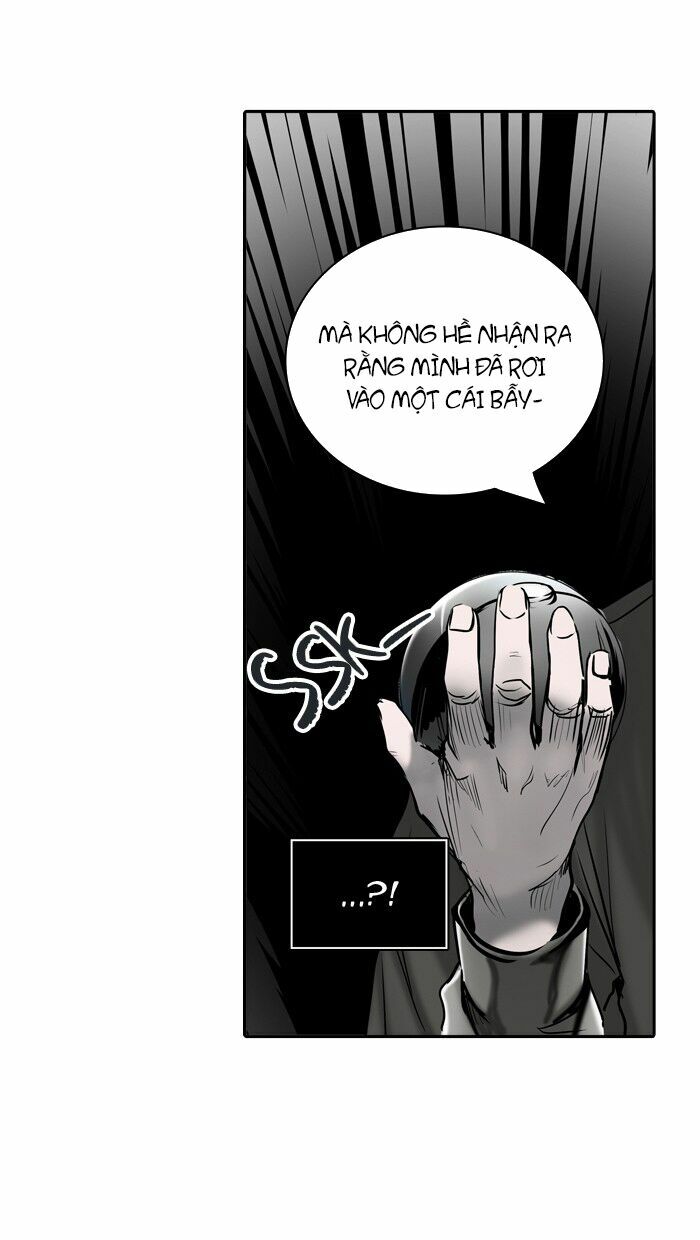 tòa tháp bí ẩn 2 chapter 226 108