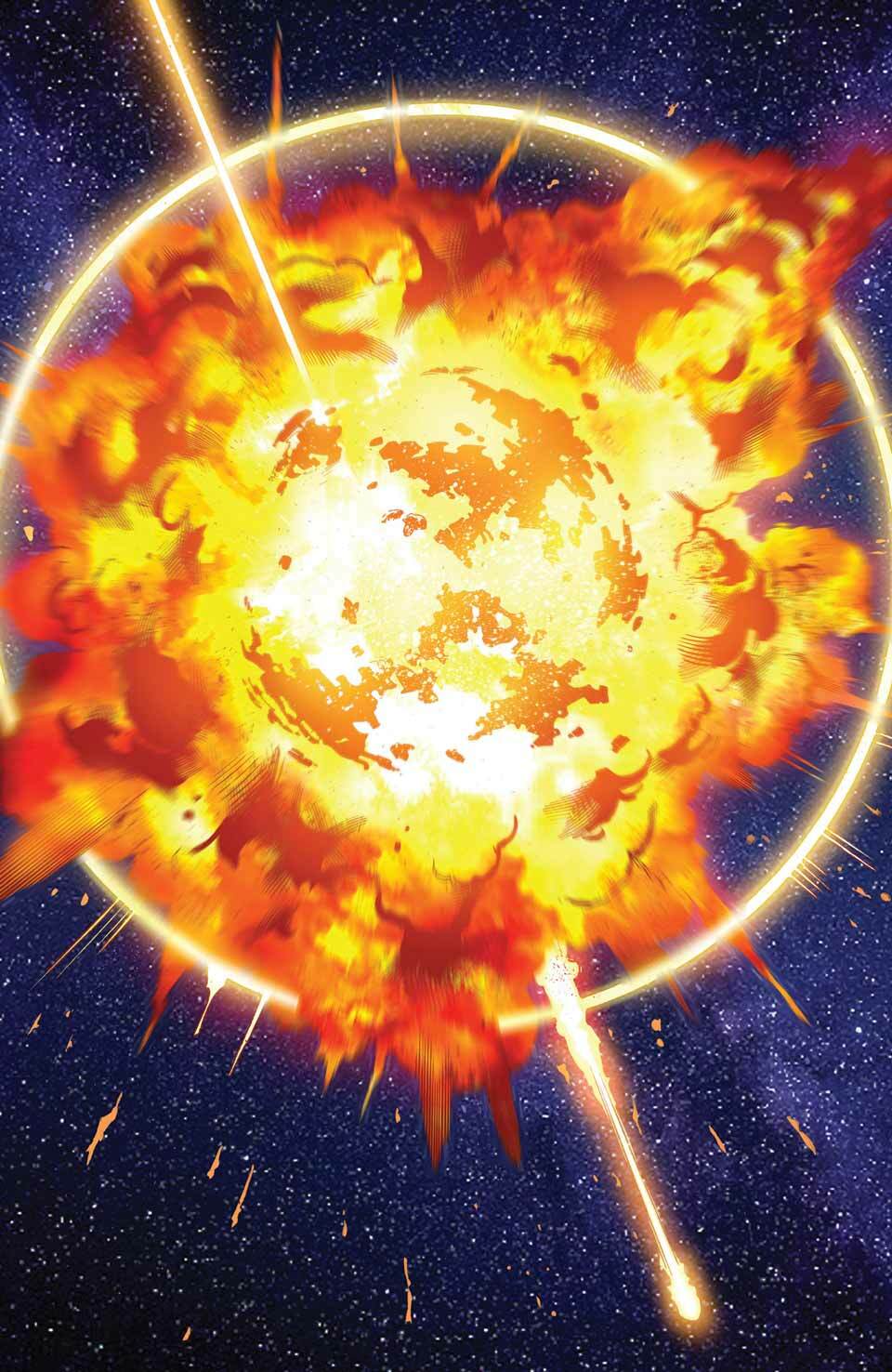 iron man v5 chapter 14 20