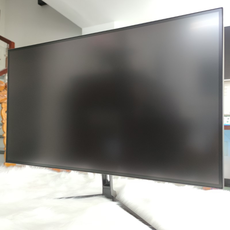 Màn Hình Máy Tính 27 inch QHD 2K (2560 x 1440) 75hz - hàng nhập khẩu