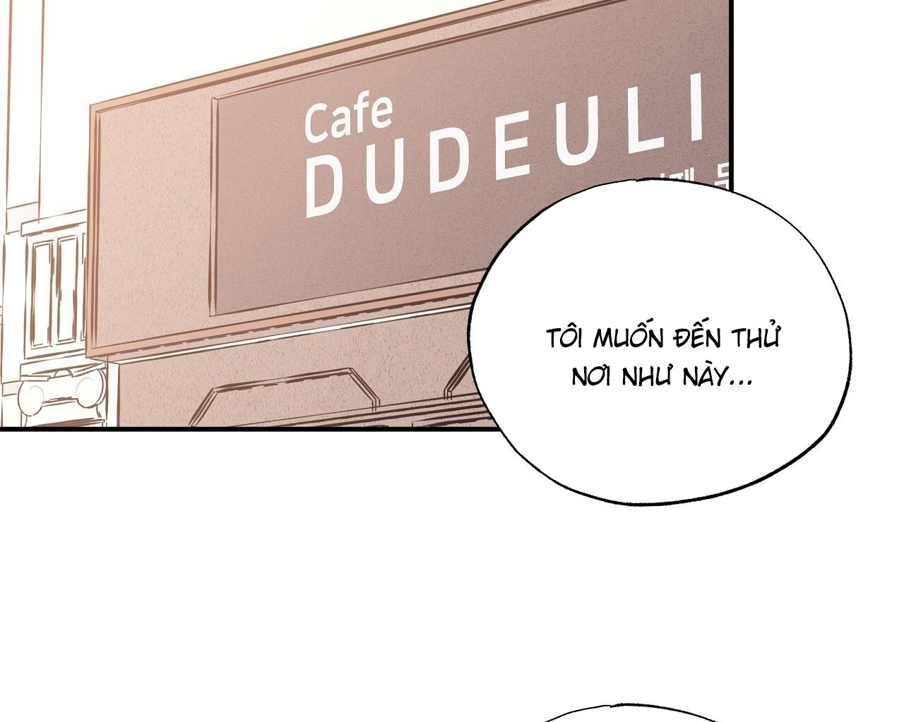 vị ngọt đôi môi chapter 54 78