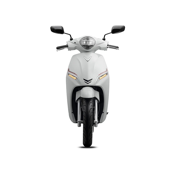 Xe máy điện VinFast Feliz S