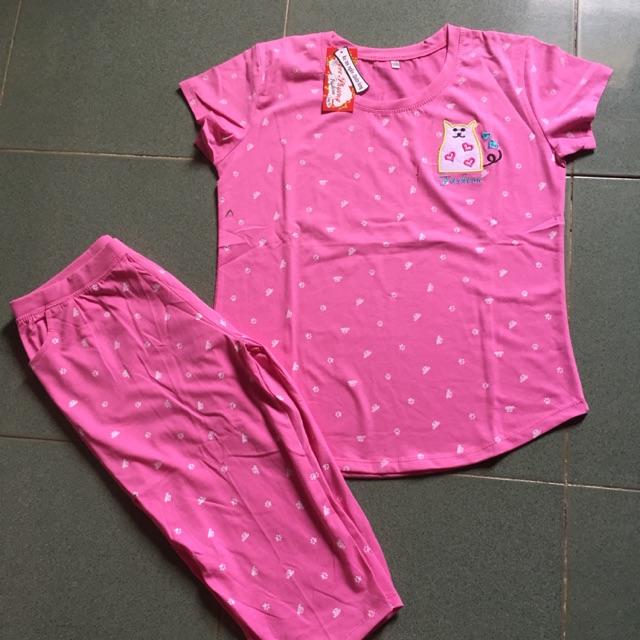 Bộ xinh cho các nàng big size