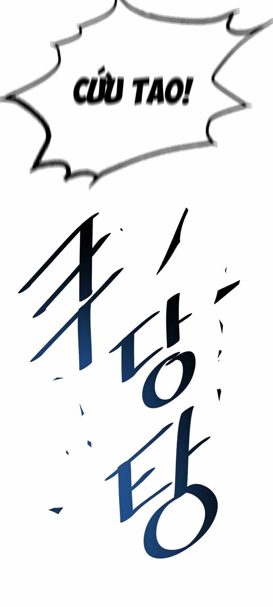 chuyển sinh thành ác nhân chapter 43 51