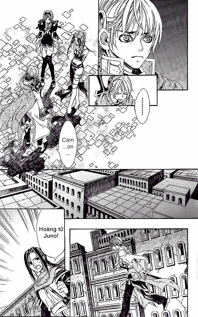 superior chapter 6.2 17