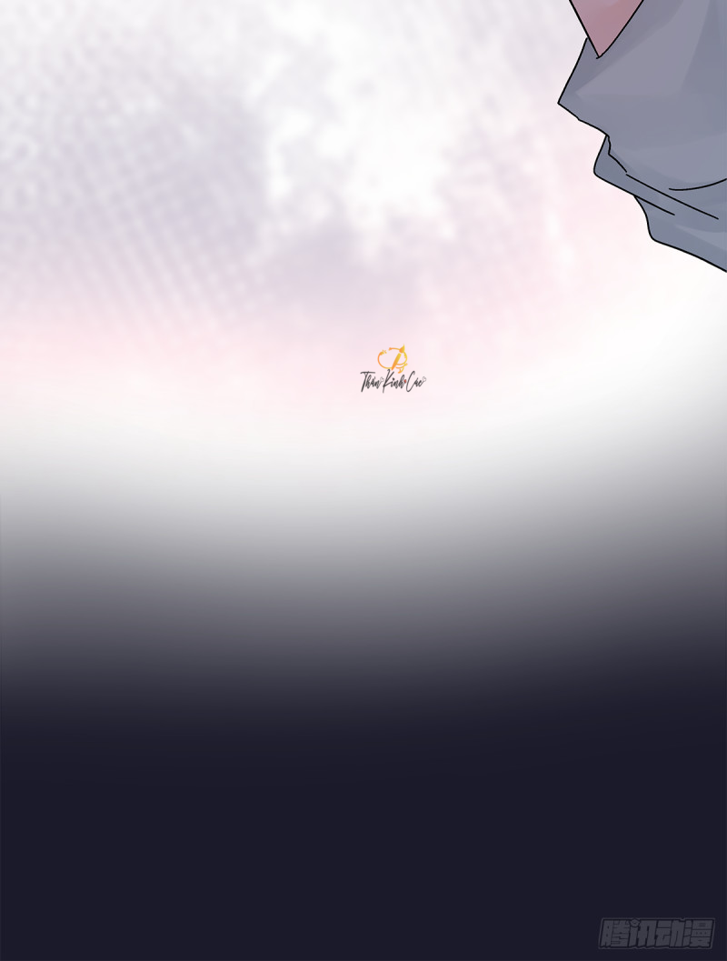 mối tình đầu gian nan của chu thành nhất chapter 43 46