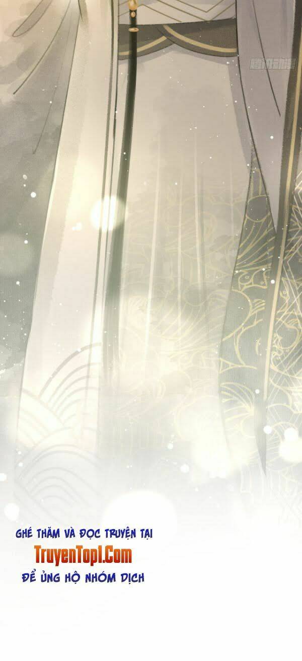 tuần tuần thiện dụ chapter 5 66