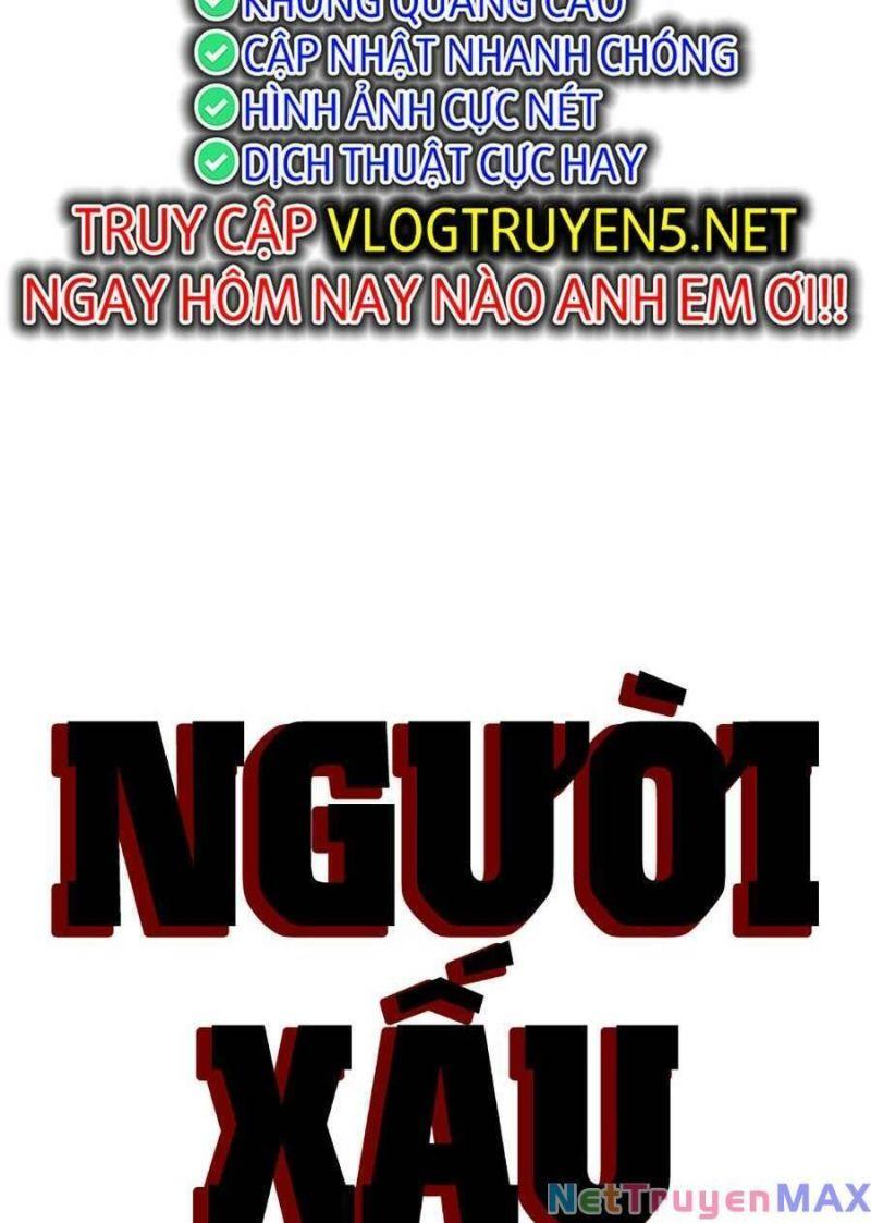 người xấu chapter 155 7