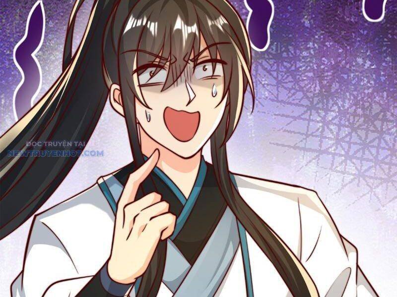 ta thực sự không muốn làm thần tiên chapter 55 67